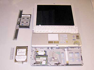 dynabook.jpg