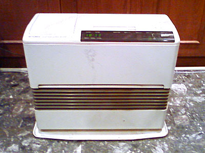 heater.jpg