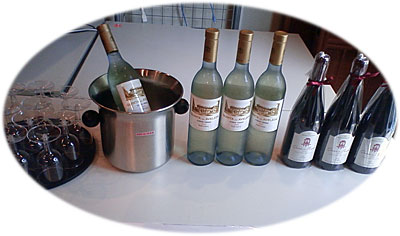 vinho2.jpg